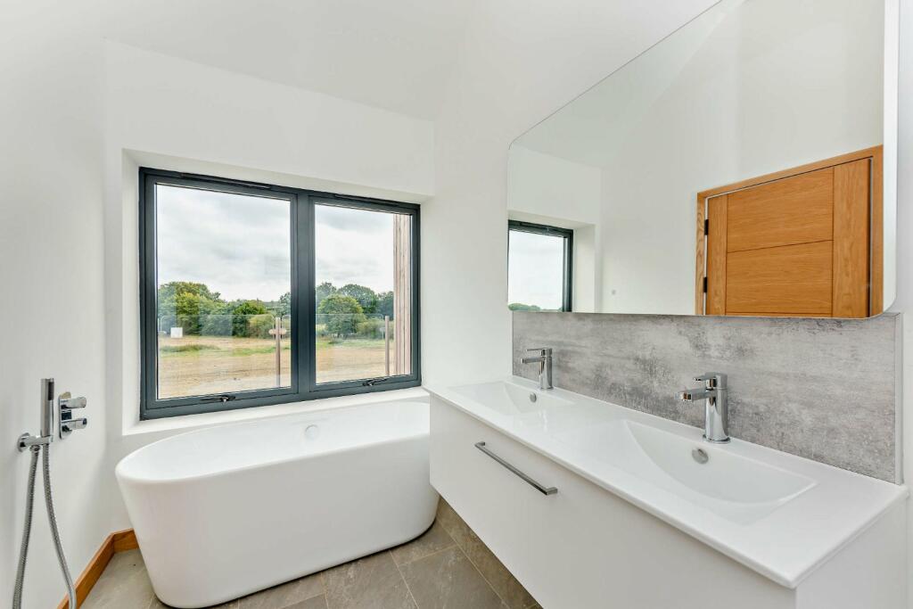 Additional image 12 of Caldicotts Lane, Lower Dicker, East Sussex