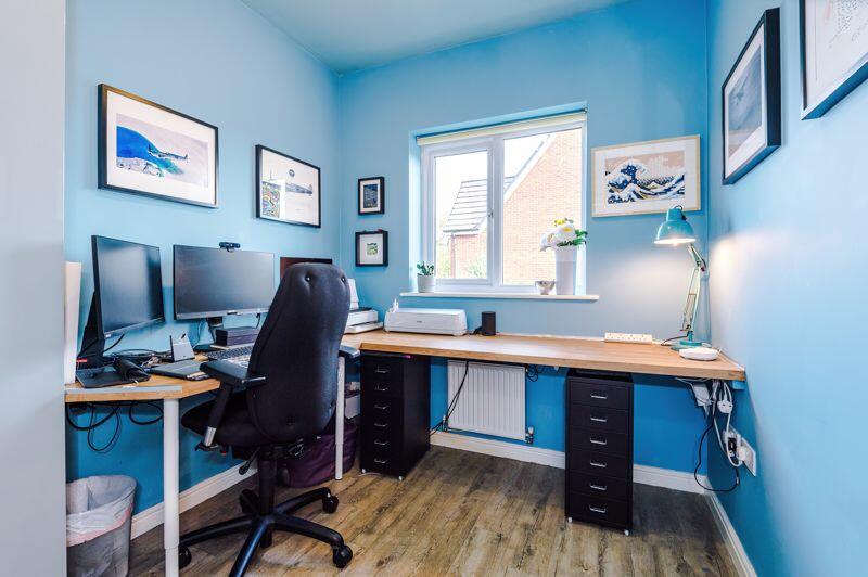 Additional image 28 of Silver Birch Close, Lostock