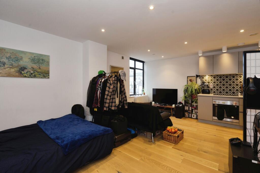 Additional image 11 of Russell Mews, Brighton, East Sussex, BN1