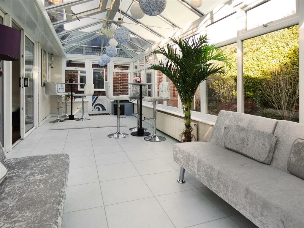 Additional image 11 of South View, East Preston