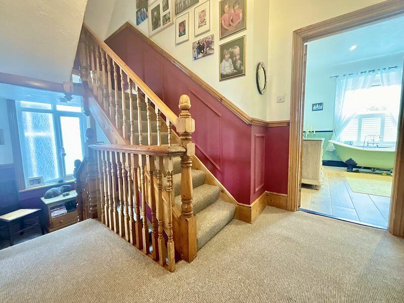 Additional image 16 of Parkwood Road, Southbourne, Bournemouth