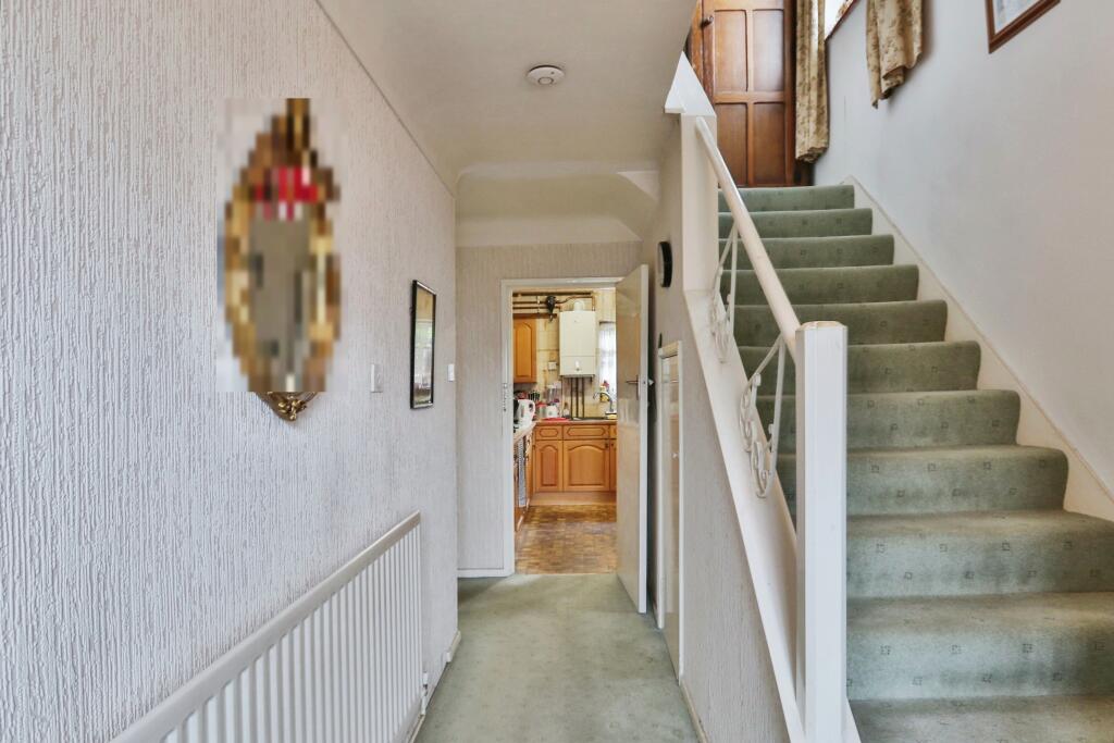 Additional image 8 of Baring Road, Bournemouth, Dorset, BH6