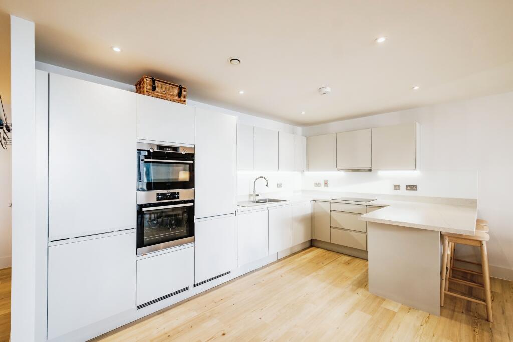 Additional image 14 of Brighton Road, WORTHING, West Sussex, BN11