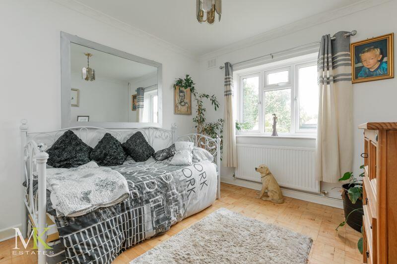 Additional image 10 of Hastings Road, Bournemouth