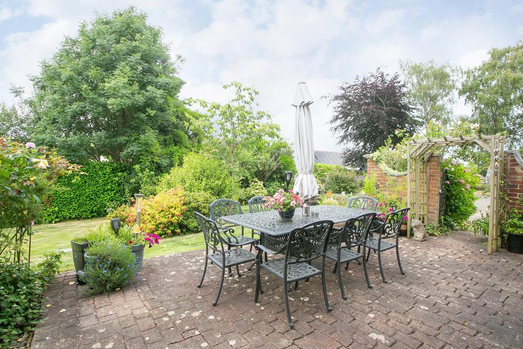 Additional image 21 of Boreham Street, Hailsham, East Sussex, BN27 4SF