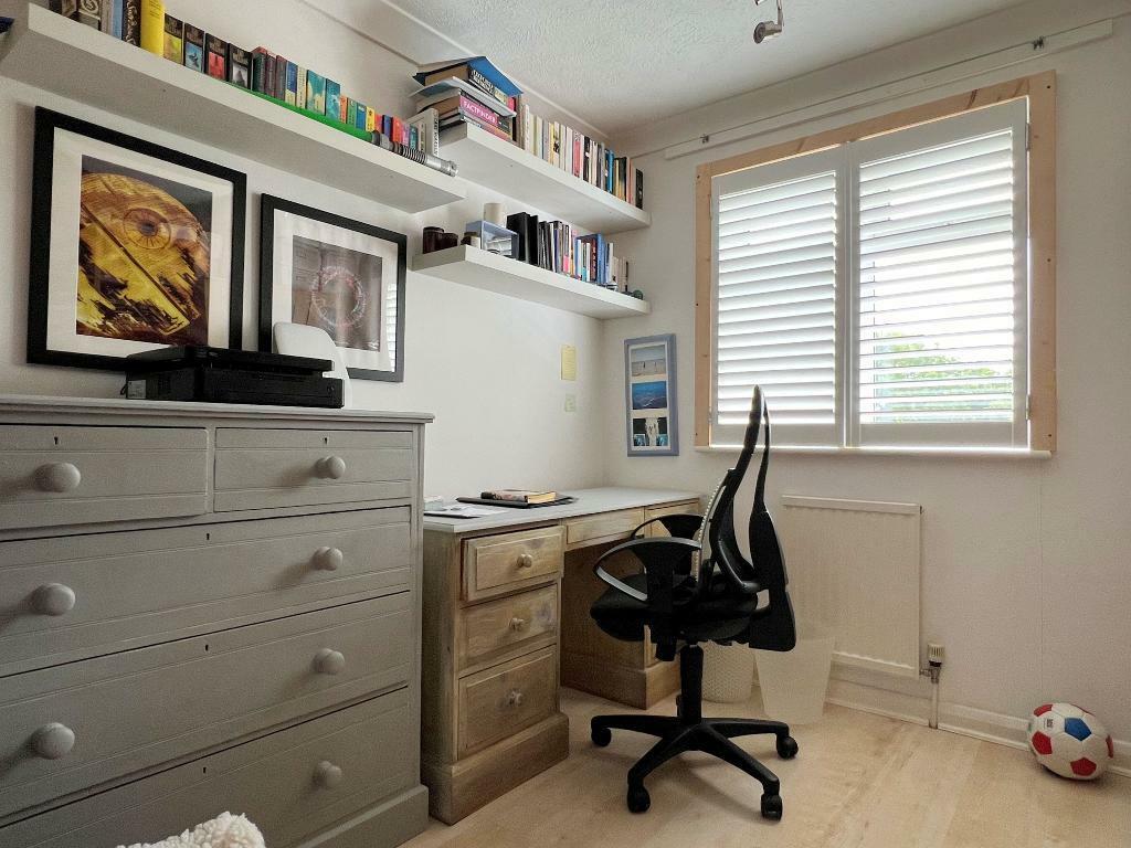 Additional image 12 of Abbey Road, Steyning, West Sussex, BN44 3SQ