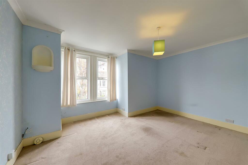 Additional image 10 of Southfield Road, Worthing