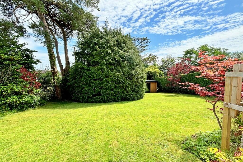 Additional image 19 of High Park Road, Broadstone, Dorset, BH18