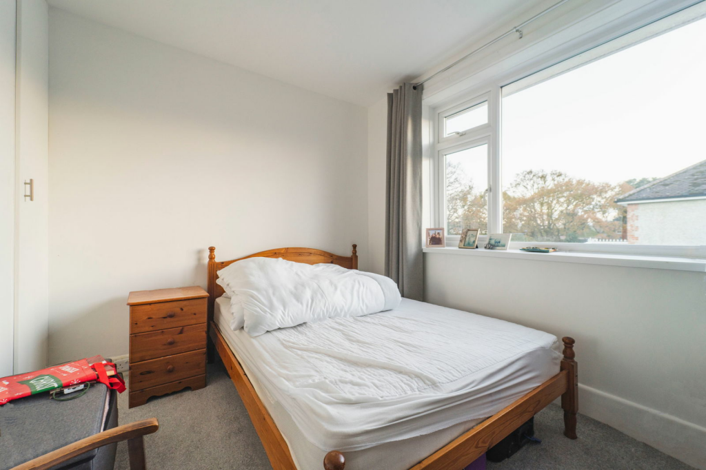Additional image 10 of Brisbane Road, Christchurch, BH23 2HP