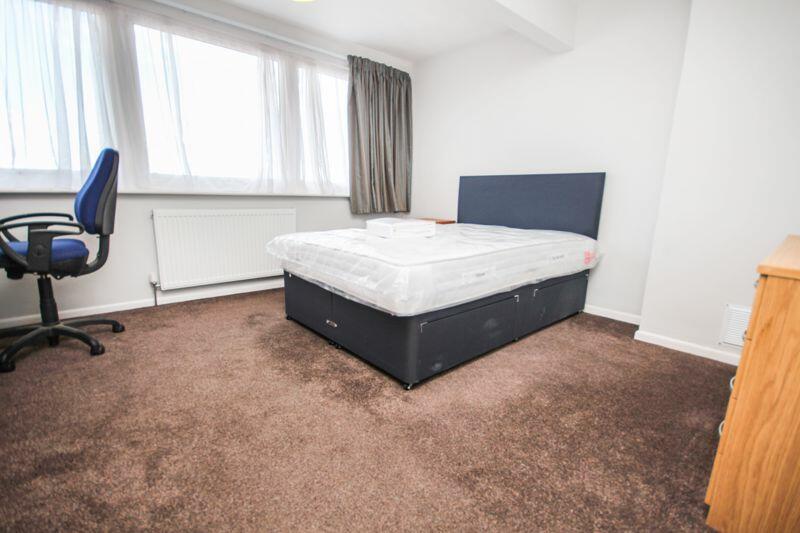 Additional image 10 of Wimborne Road, Bournemouth