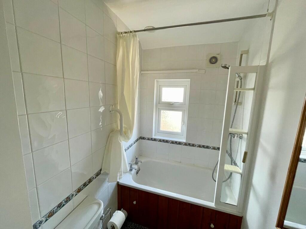 Additional image 11 of Clyde Road, Poole