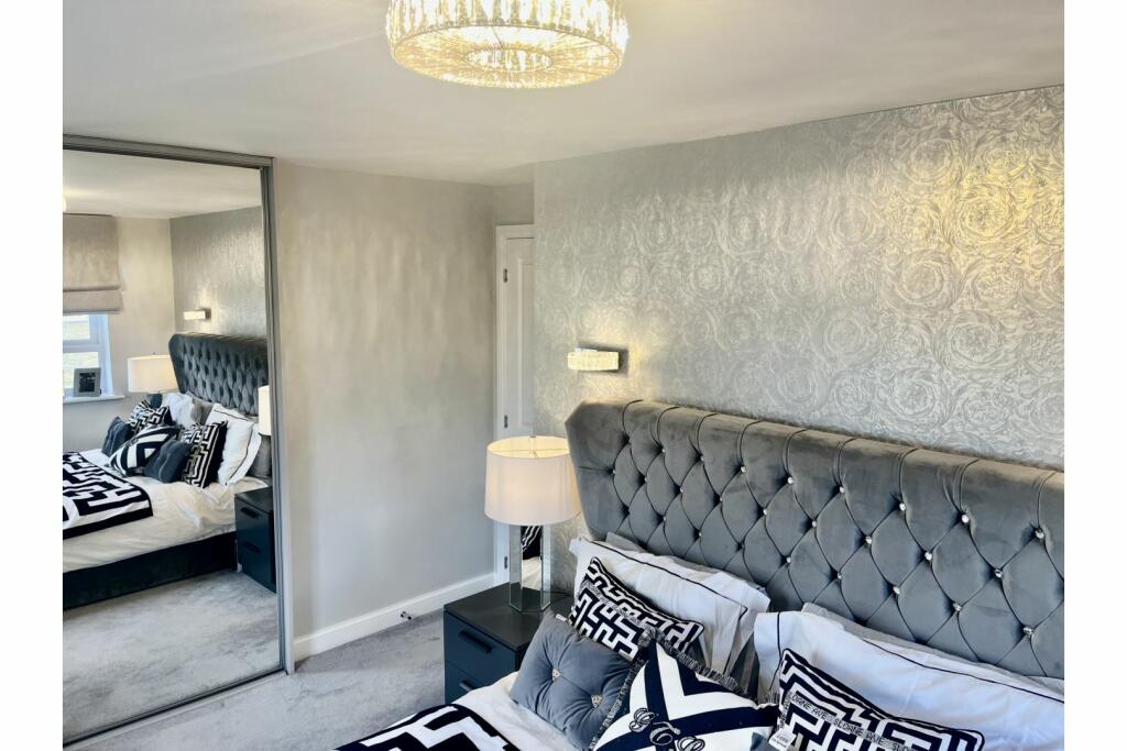 Additional image 39 of Clifford Drive, Bury, BL9