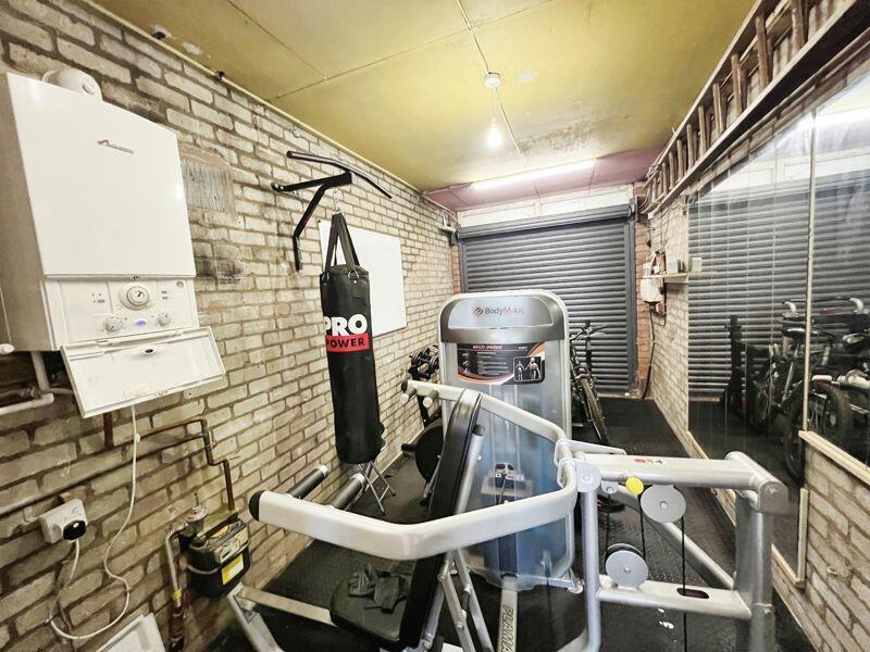 Additional image 18 of Harrowby Lane, Farnworth