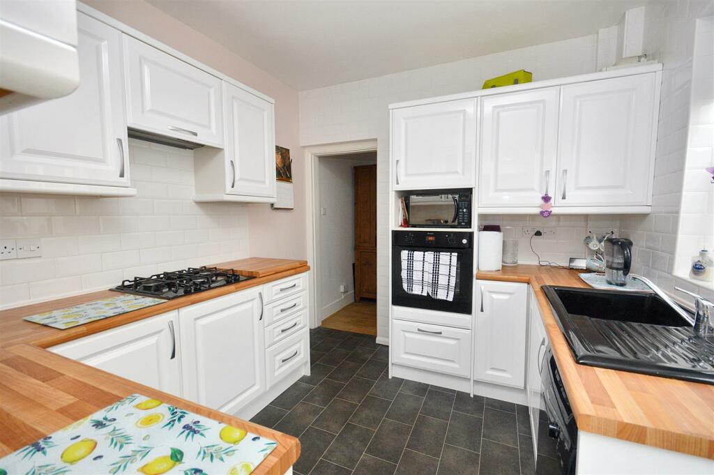 Additional image 5 of Eshton Road, Eastbourne