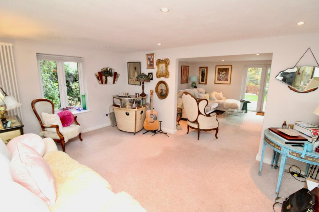 Additional image 7 of Bashley Cross Road, New Milton, BH25