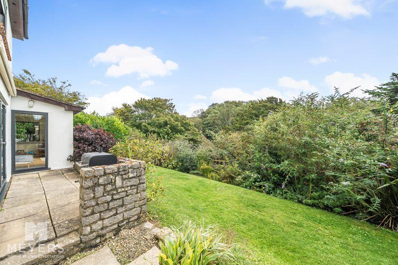 Additional image 21 of The Launches, West Lulworth, BH20