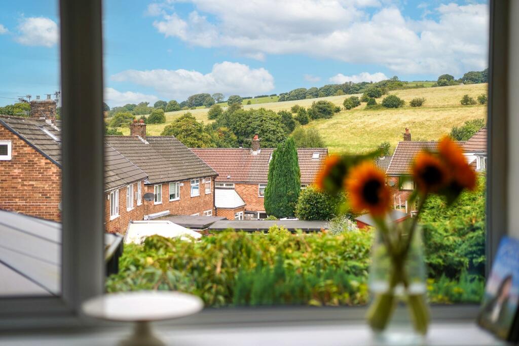 Additional image 24 of Links Road, Harwood, Bolton, BL2