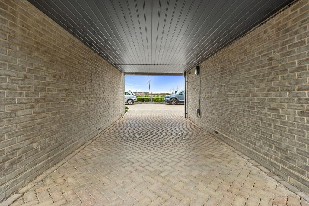 Additional image 25 of Genovesa Way, Eastbourne, BN23 5BS