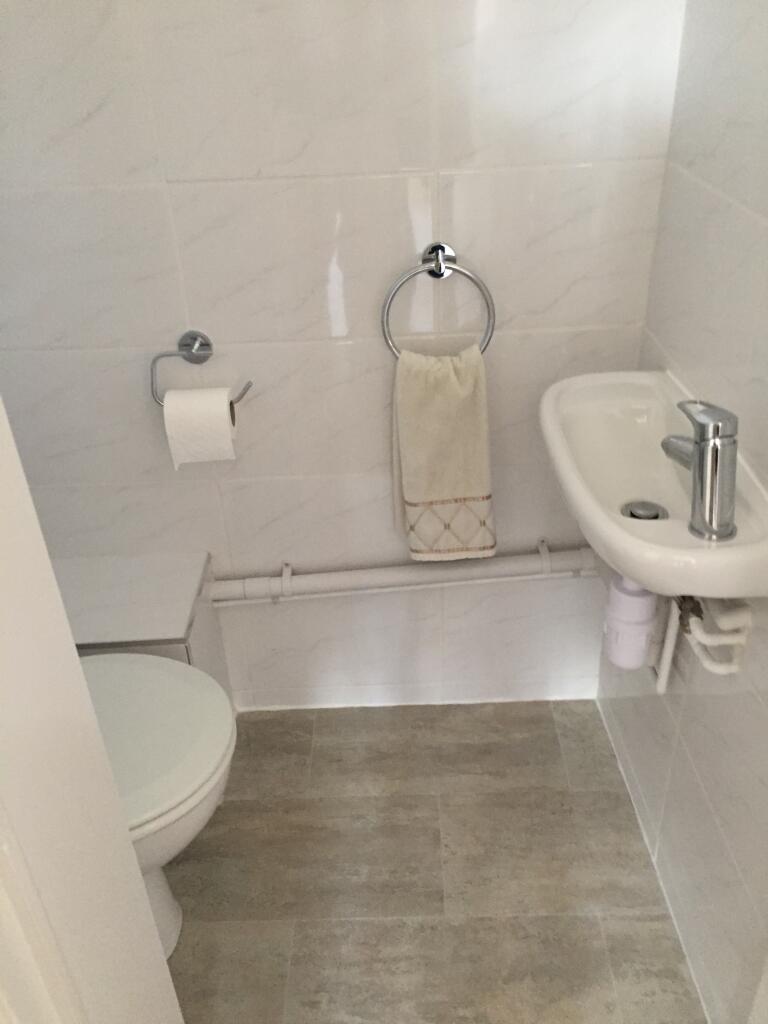 Additional image 5 of Dyke Road BN1 5AB