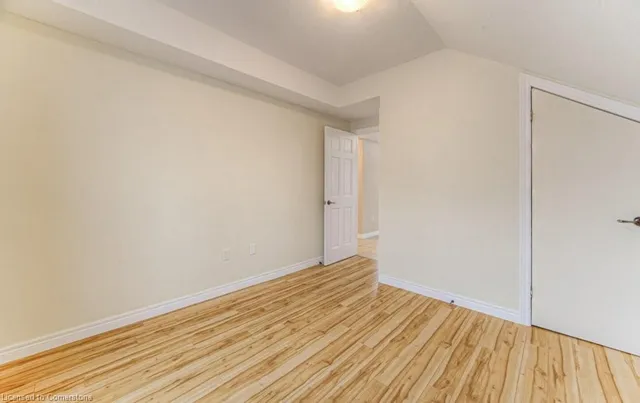 Additional image 36 of 67 Wellington St