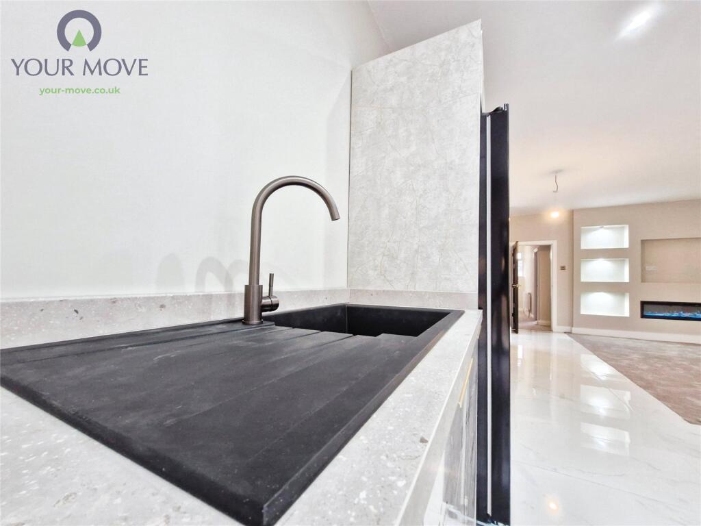 Additional image 16 of Bradford Road, Riddlesden, Keighley, West Yorkshire, BD20