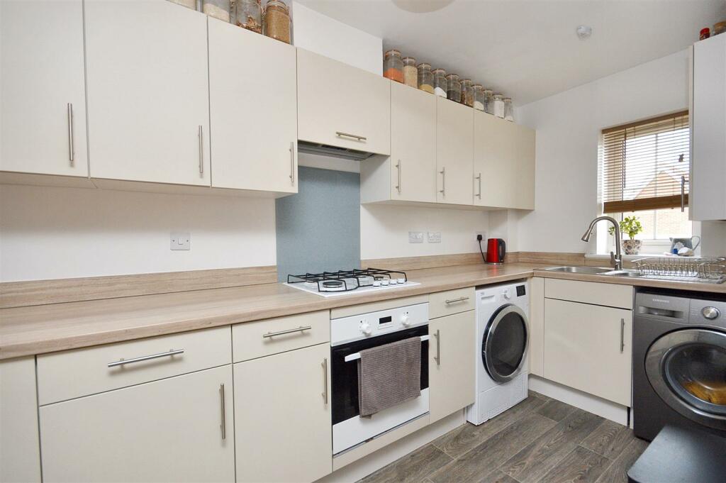 Additional image 7 of Honeysuckle Lane, Stone Cross, Pevensey