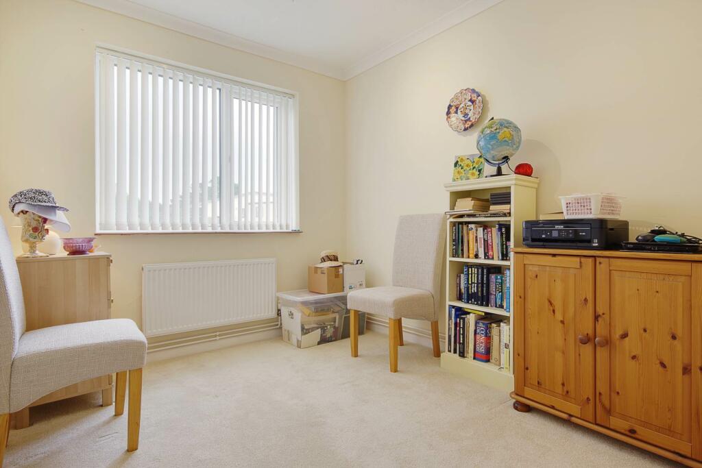 Additional image 16 of ** SEA VIEW **St Catherines Road, Southbourne