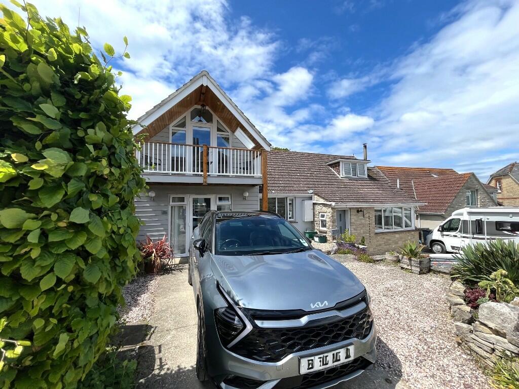 Additional image 25 of Purbeck Terrace Road, Swanage, Dorset, BH19