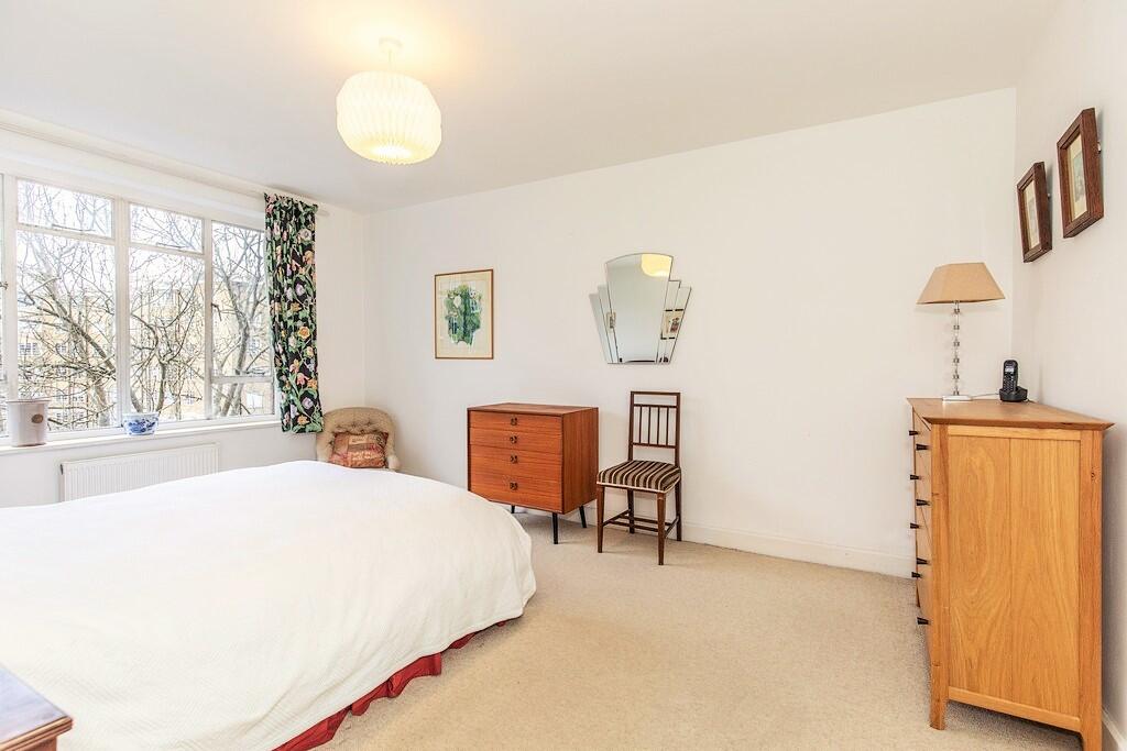 Additional image 8 of Furze Hill, Hove, BN3 1NH