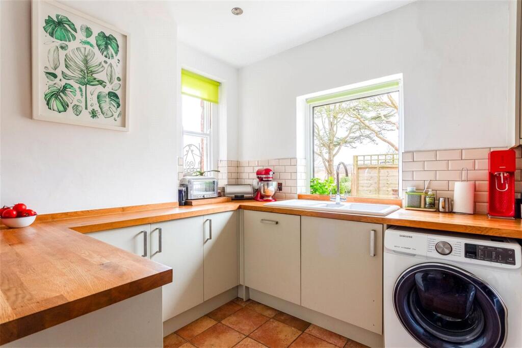 Additional image 6 of Surrenden Road, Brighton, BN1