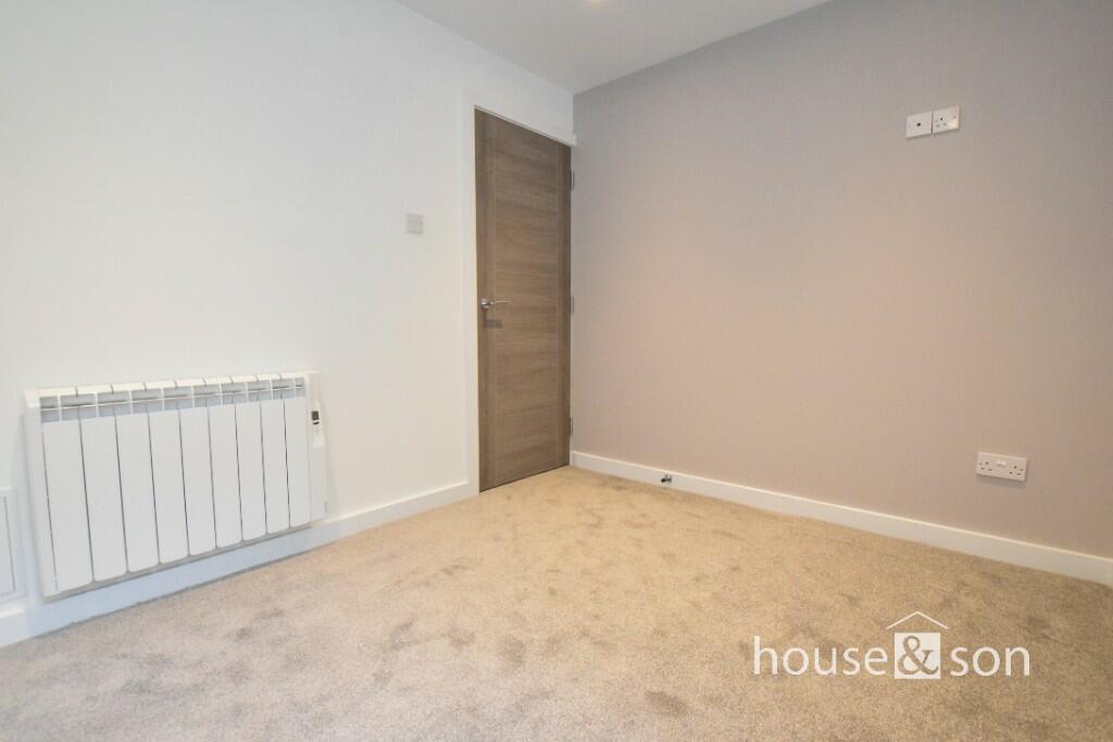 Additional image 5 of Arncott Hall, 13 Poole Road, Westbourne, Bournemouth, Dorset, BH2