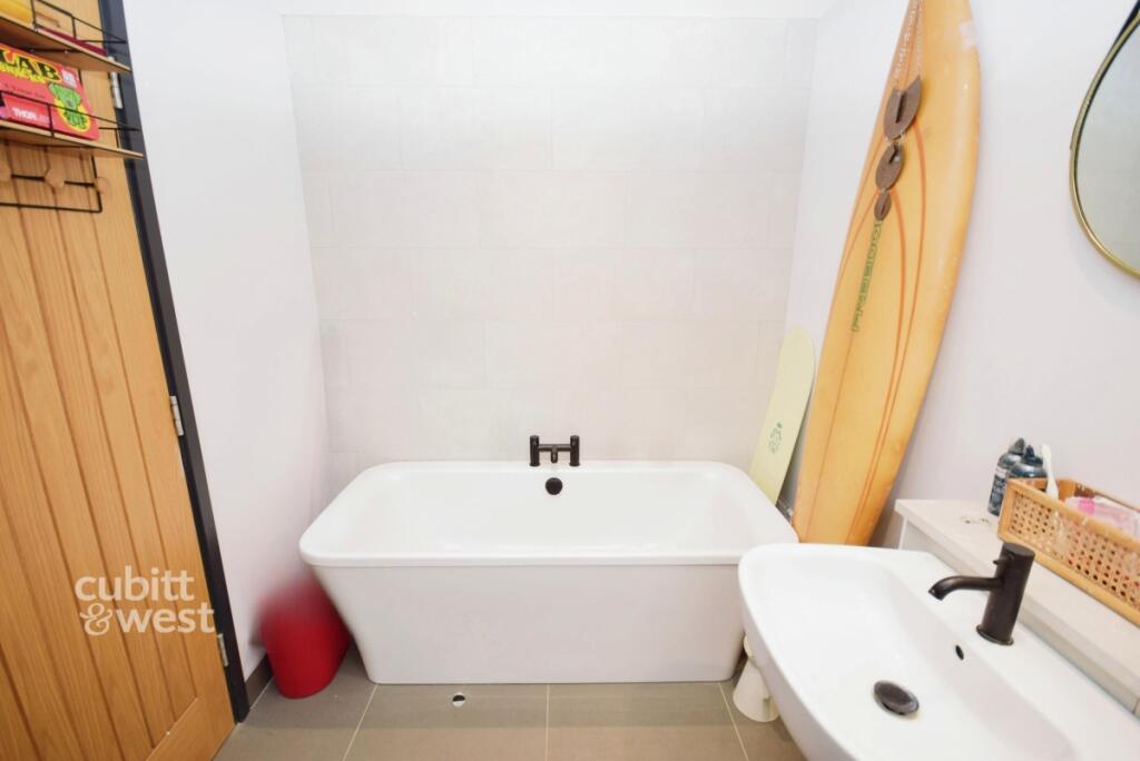 Additional image 8 of Chalvington Road Golden Cross BN27