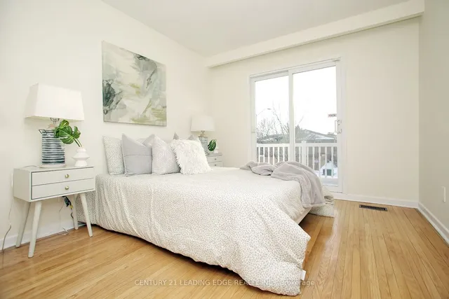 Additional image 15 of 3651 Broomhill Cres