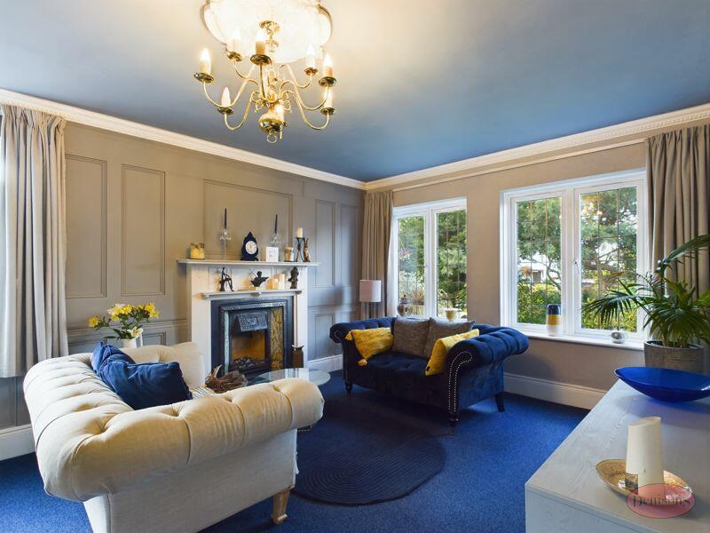 Additional image 2 of Wick Village, Bournemouth, BH6