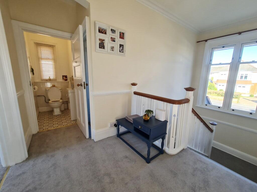 Additional image 28 of Lowther Road, Bournemouth, Dorset, BH8