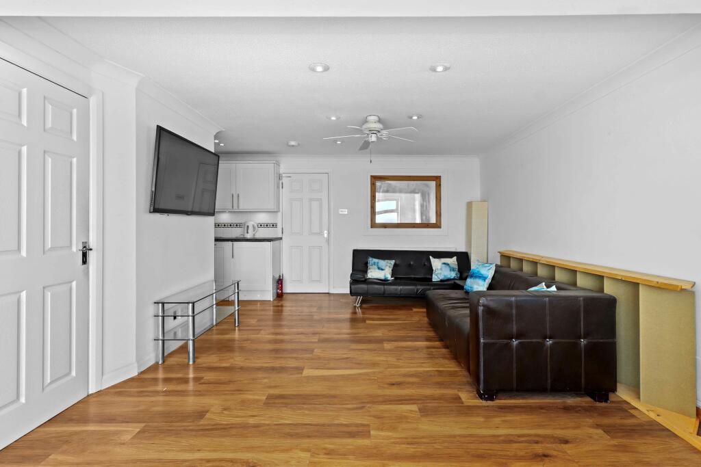 Additional image 7 of Coast Road, BN24