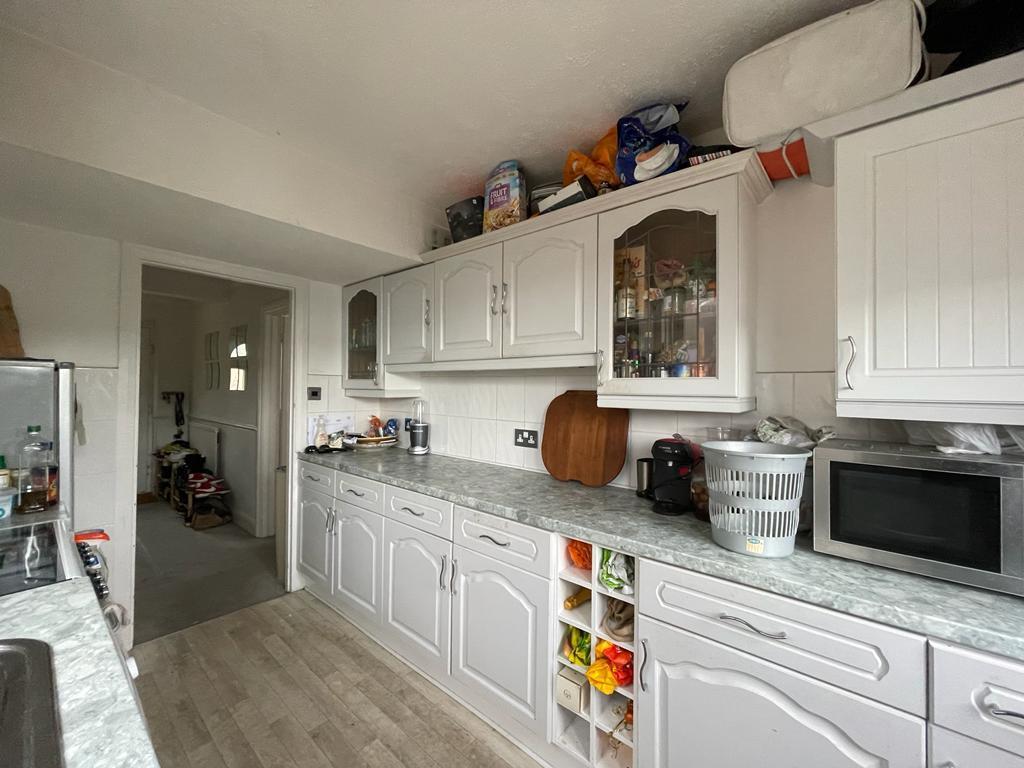 Additional image 15 of Dale Crescent, Brighton