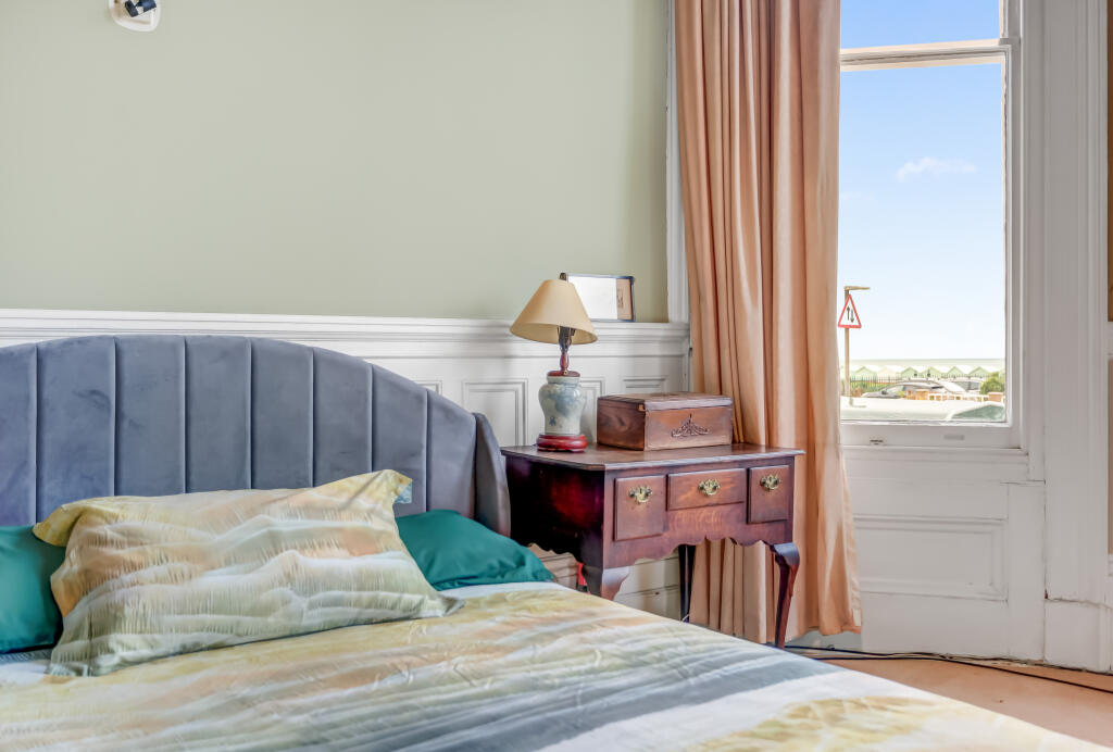 Additional image 14 of Kings Gardens, Hove, East Sussex, BN3