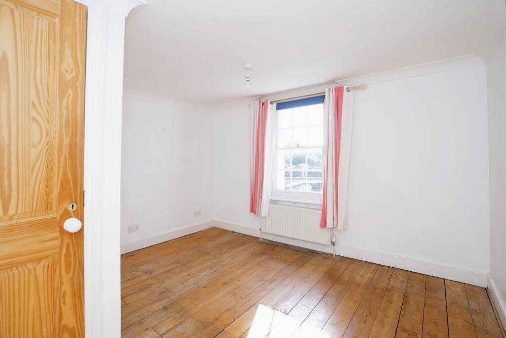 Additional image 8 of Elm Terrace, Steyning, West Sussex, BN44