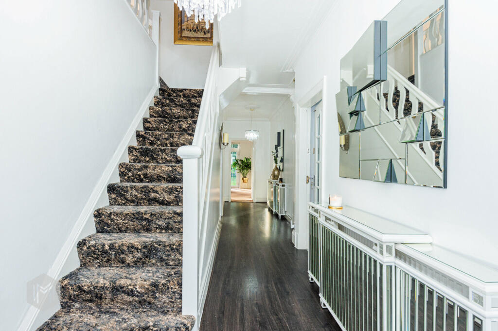 Additional image 16 of Green Lane, Bolton, Greater Manchester, BL3 2HX