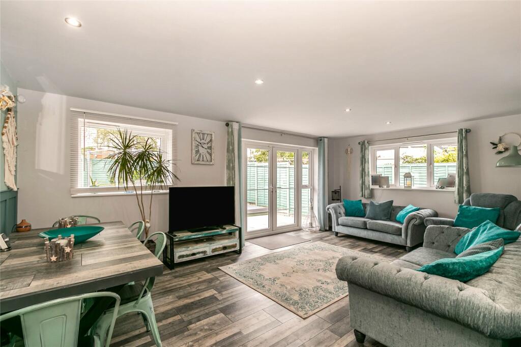 Additional image 6 of Scarf Road, Canford Heath, Poole, Dorset, BH17