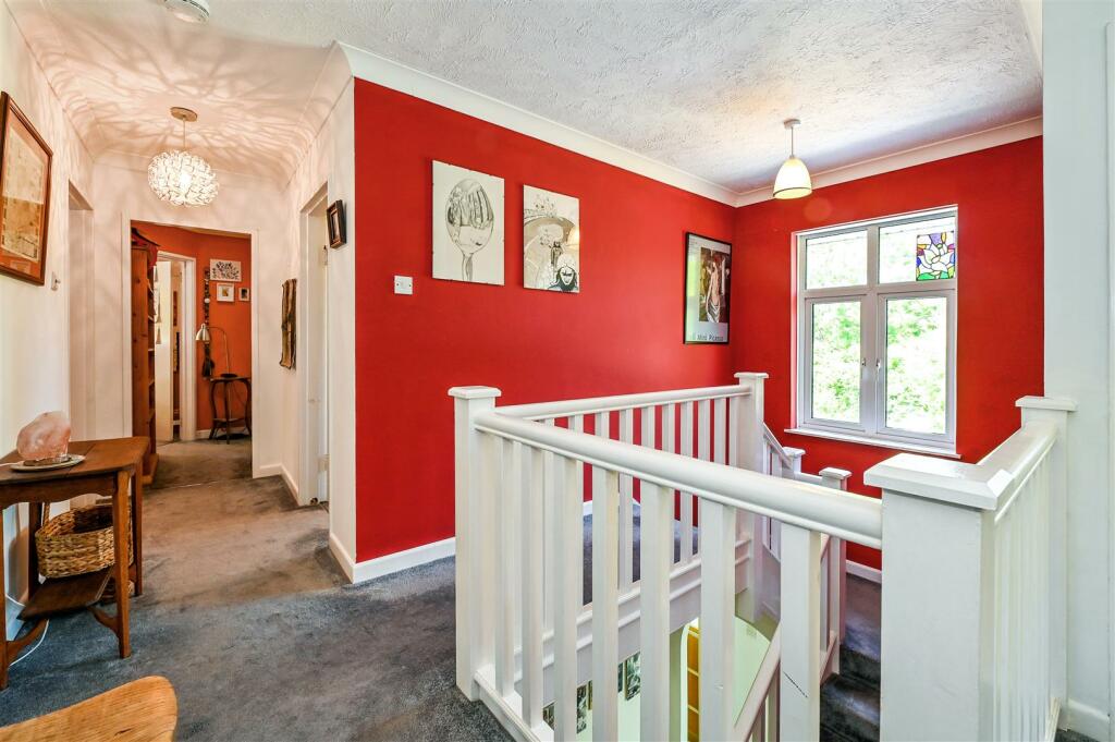 Additional image 21 of Drake Grove, Burndell Road, Yapton