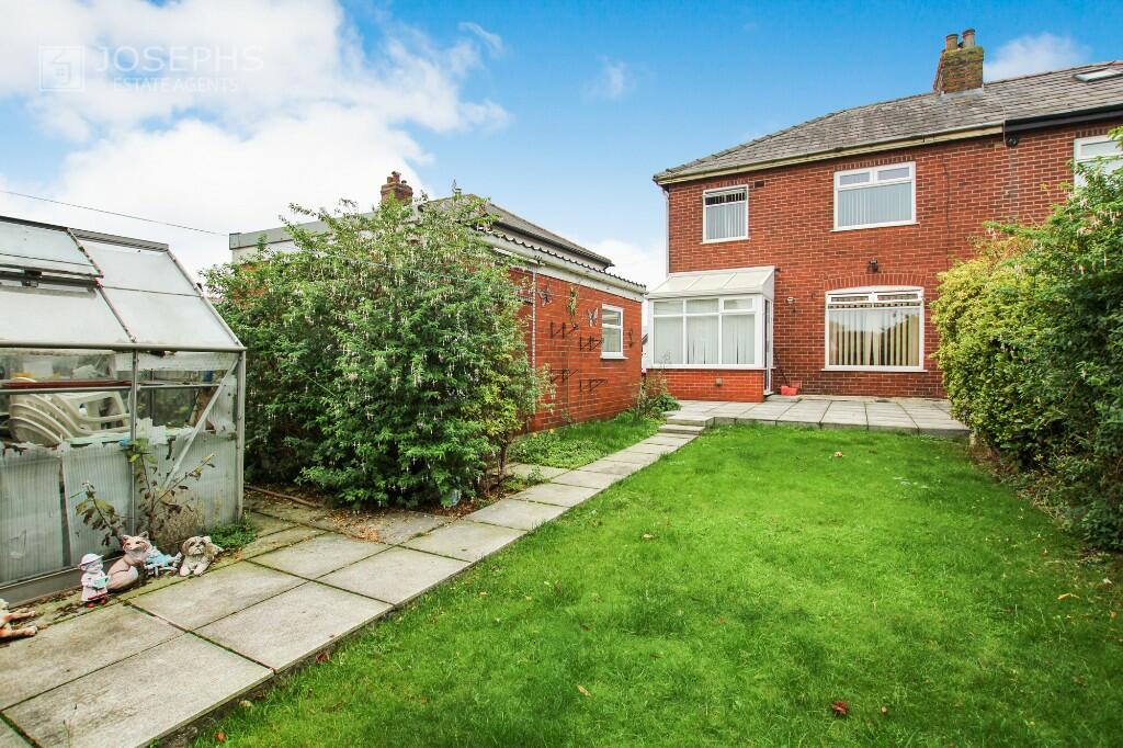 Additional image 15 of Manchester Road, Bolton, Greater Manchester, BL5