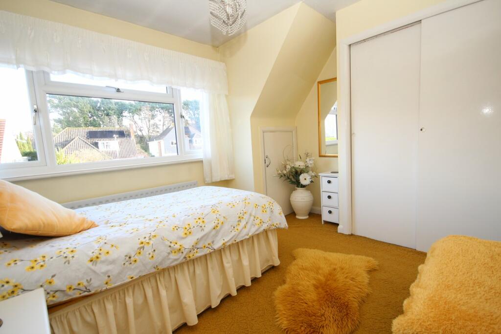Additional image 13 of Branksome Hill Road, TALBOT WOODS, BH4