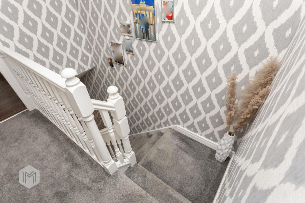 Additional image 15 of Whitsters Hollow, Bolton, Greater Manchester, BL1 6TY