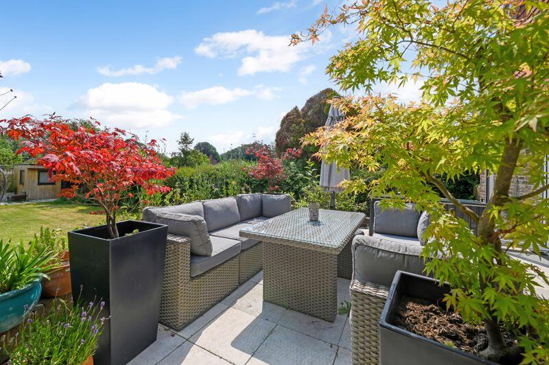 Additional image 7 of Roman Road, Steyning