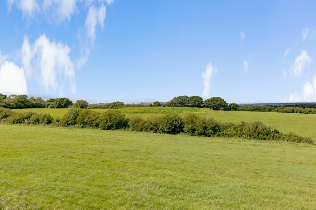 Additional image 4 of The Street, Selmeston, BN26