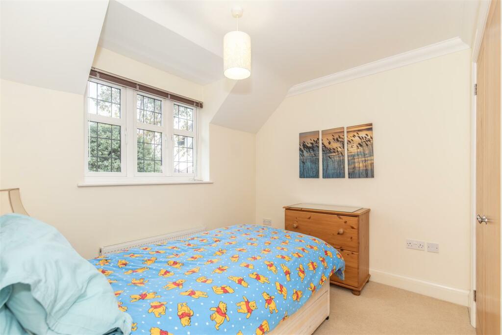 Additional image 23 of St. Lawrence Mews, Worthing