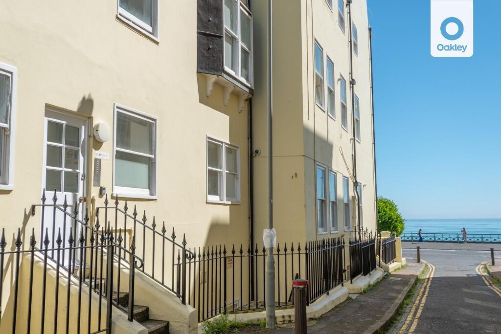 Additional image 9 of Chain Pier House, Brighton