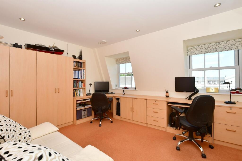 Additional image 6 of Ford Road, Arundel, West Sussex